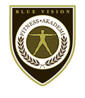 Eski Fitness Akademi